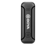 Boya BY-WM3T2-D1 - 2.4G - iOS - 1334473 - zdjęcie 2